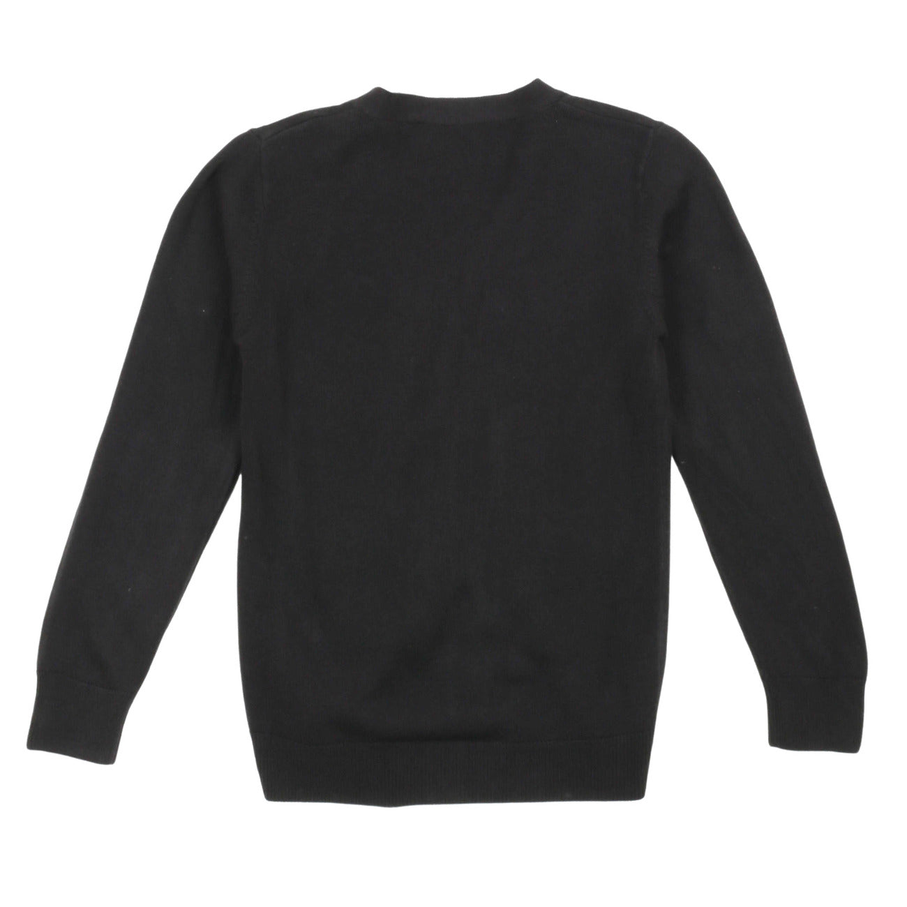 john richmond - Cardigan - Nuvò Kids