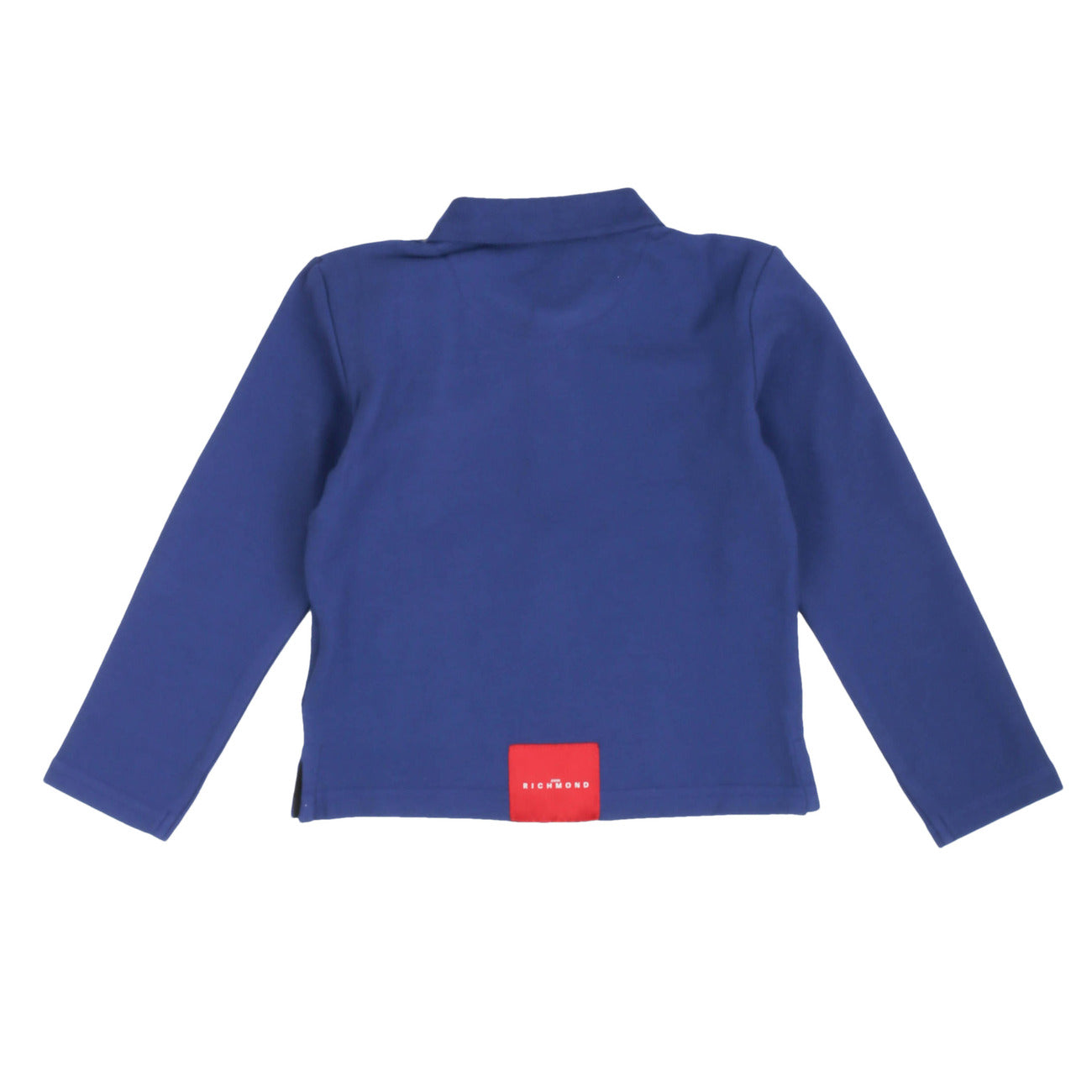 john richmond - Polo - Nuvò Kids