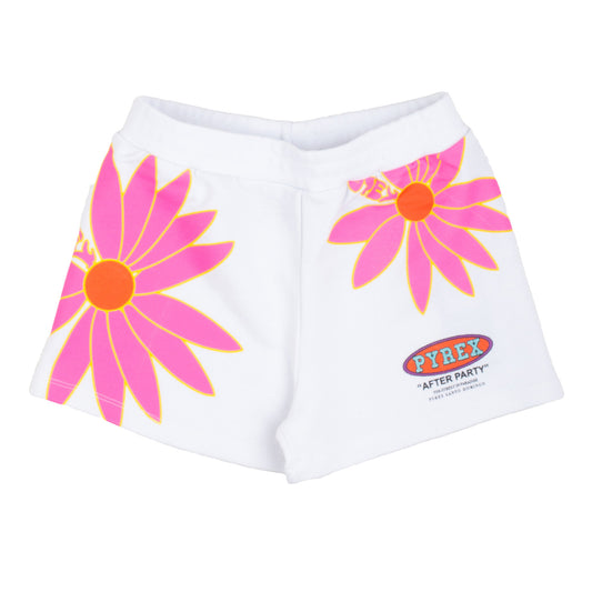pyrex - Shorts - Nuvò Kids