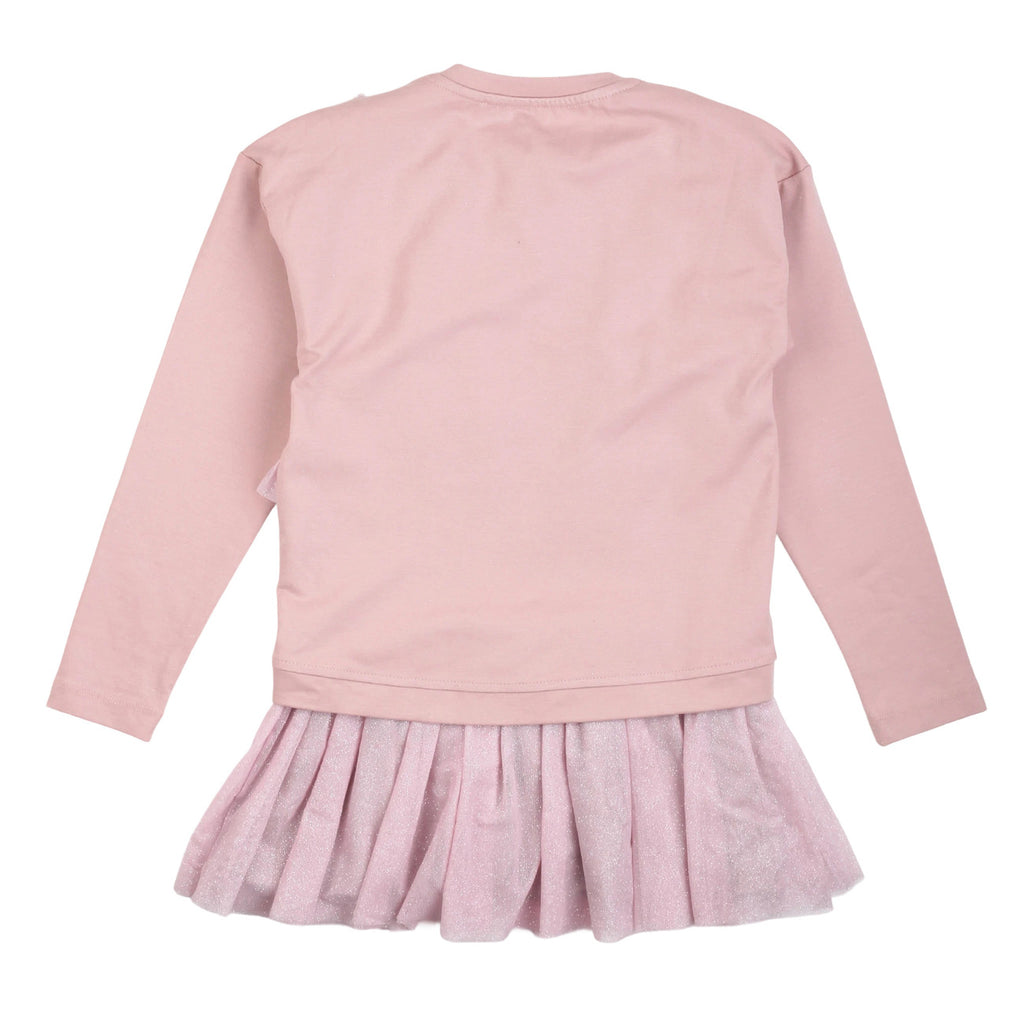 paciotti - Abiti - Nuvò Kids