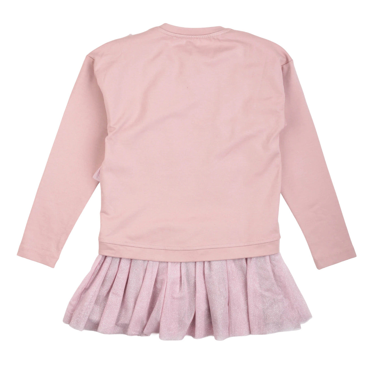 paciotti - Abiti - Nuvò Kids