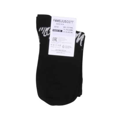 msgm - Calze - Nuvò Kids