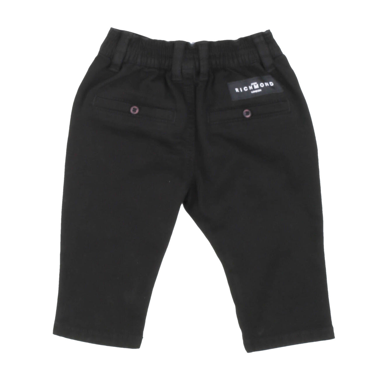 john richmond - Pantaloni - Nuvò Kids