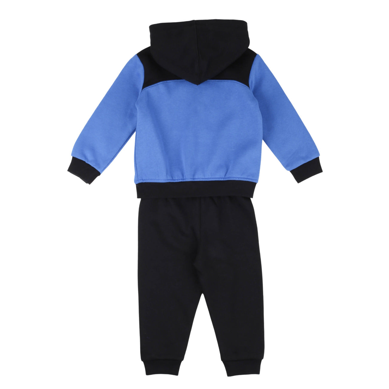 nike - Completi - Nuvò Kids