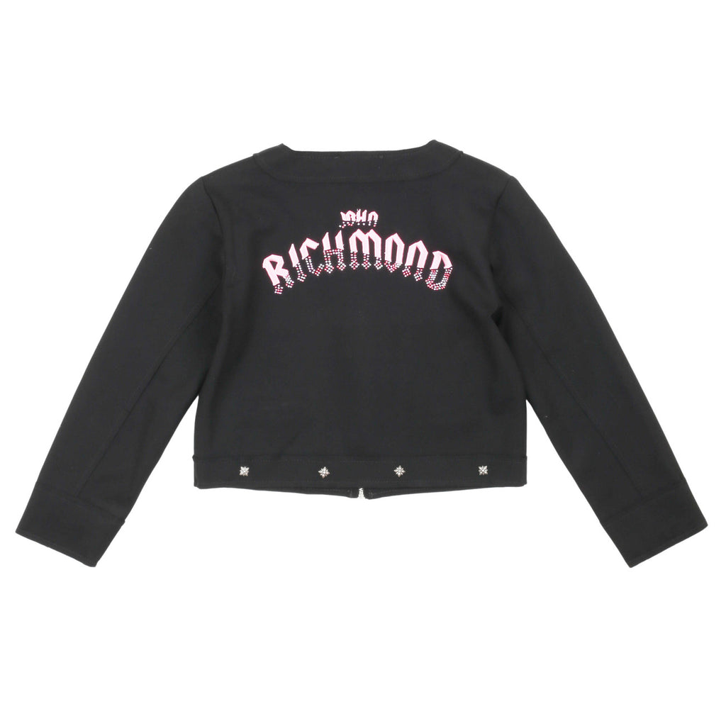 john richmond - Giacche - Nuvò Kids