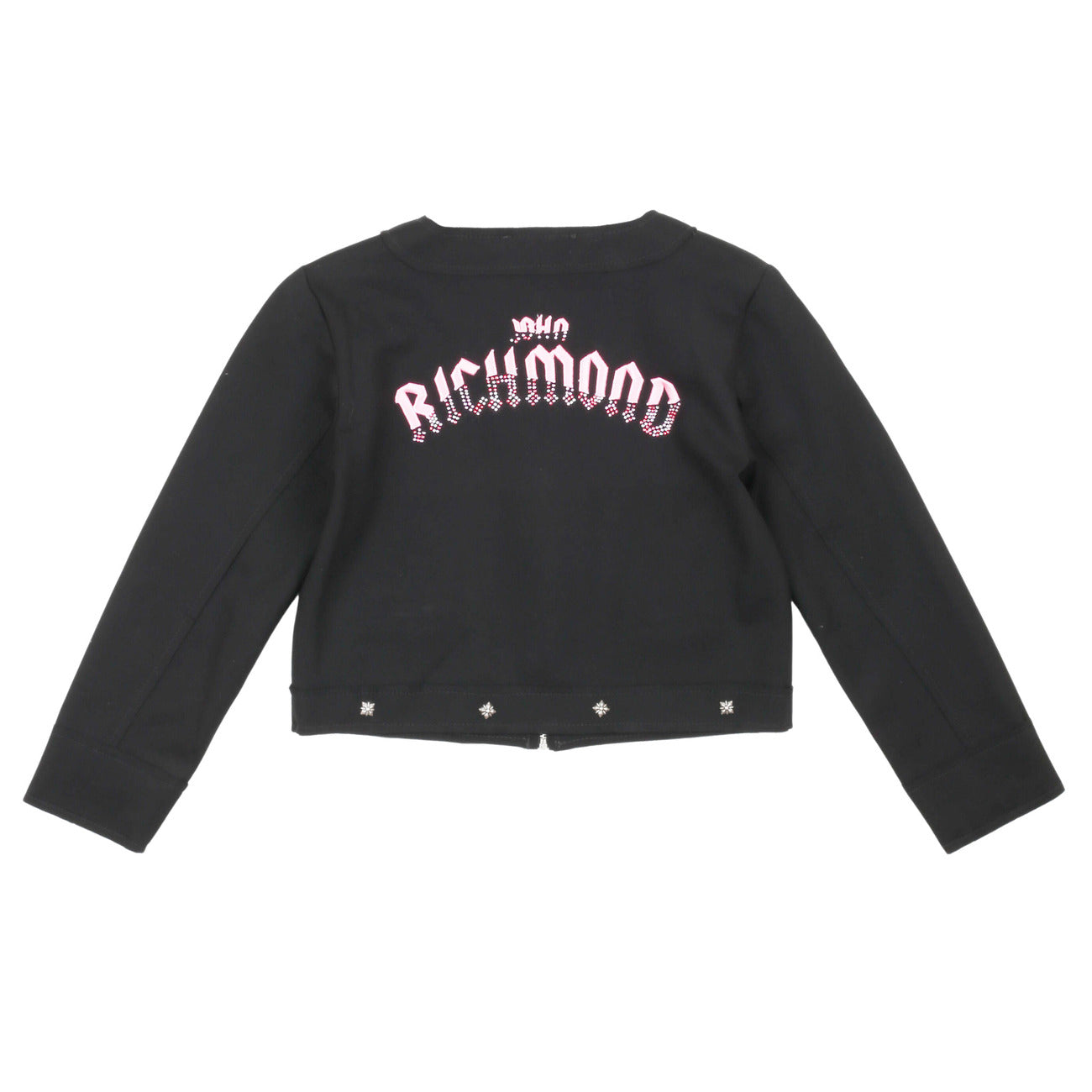 john richmond - Giacche - Nuvò Kids