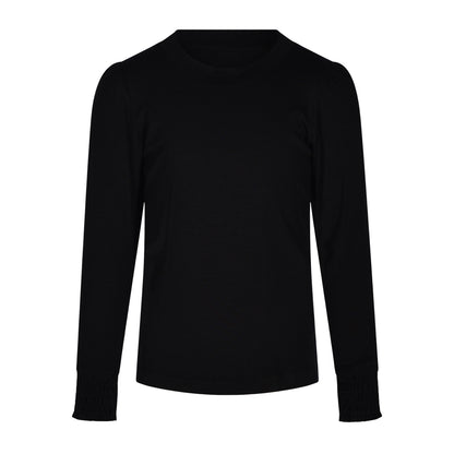 fun & fun - T-SHIRT