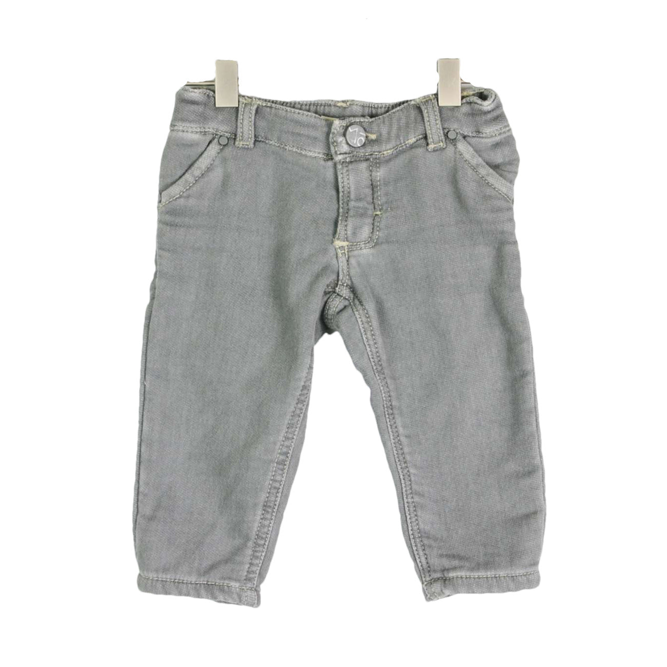 maperò - Pantaloni - Nuvò Kids