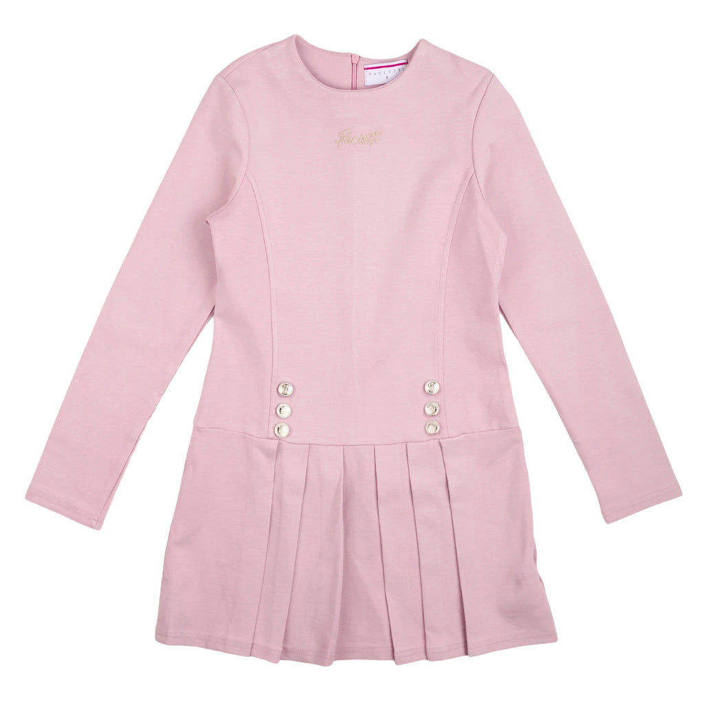 paciotti - Abiti - Nuvò Kids