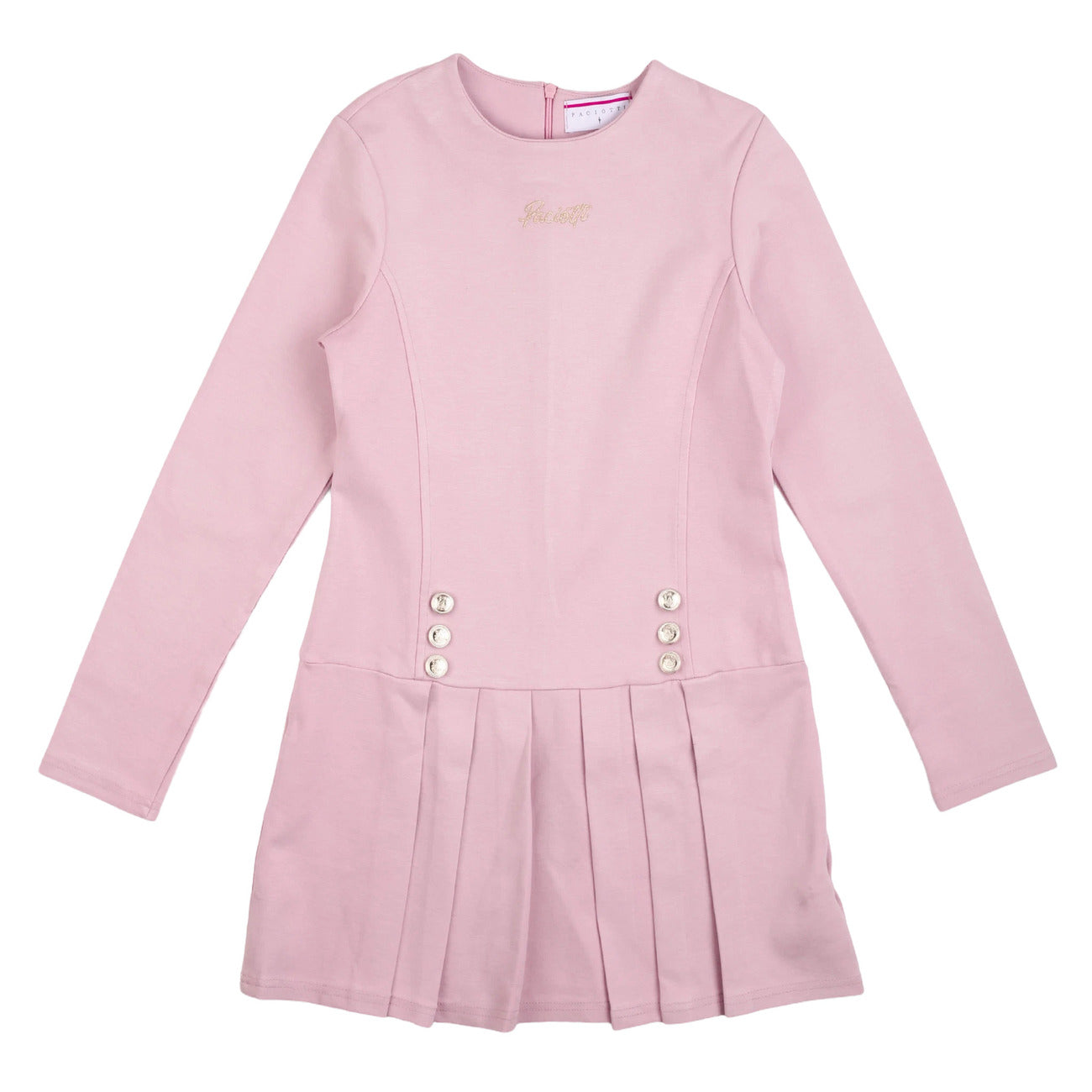paciotti - Abiti - Nuvò Kids