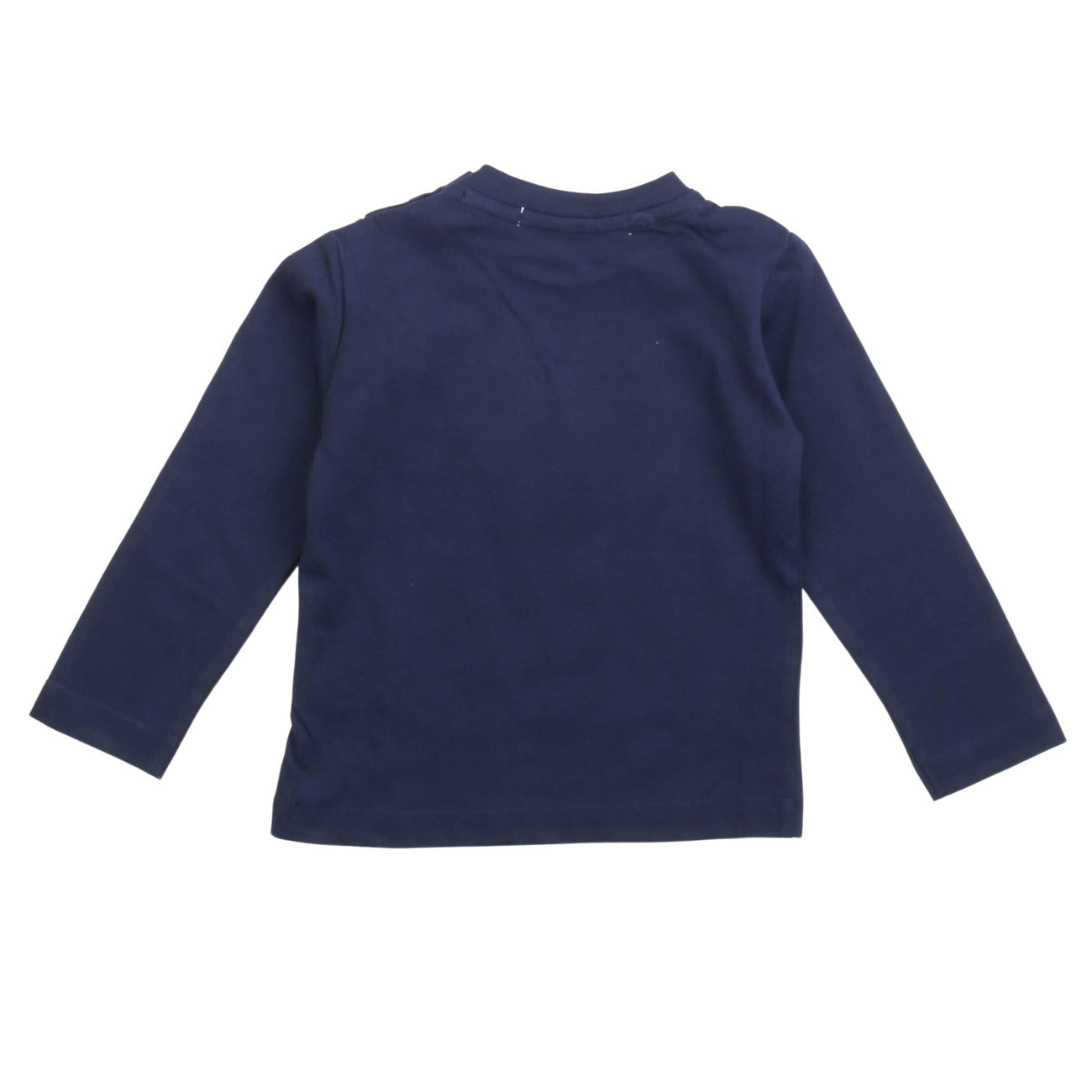 paciotti - T-SHIRT MANICA LUNGA - Nuvò Kids