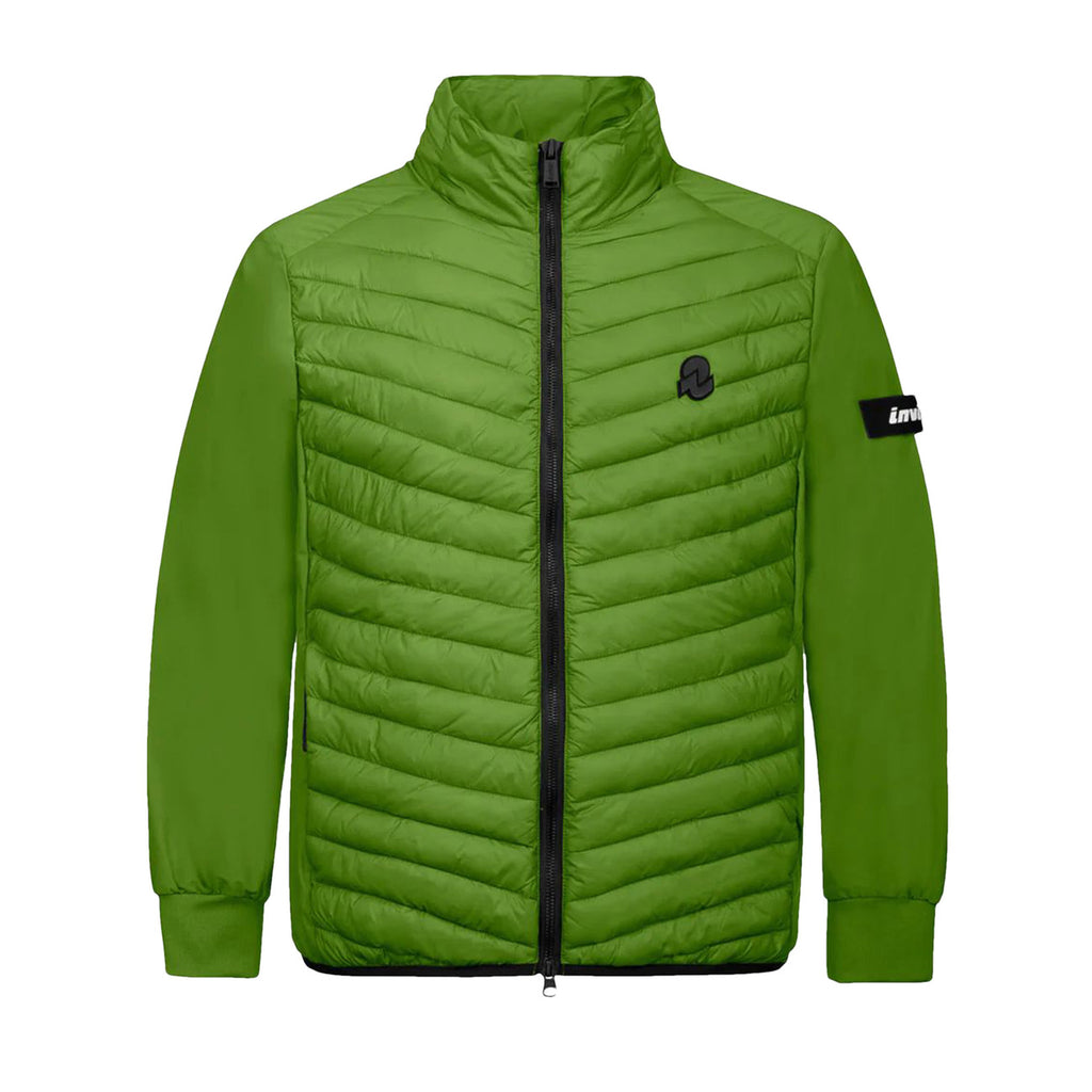 invicta - GIUBBINO SPORT SHELL - Nuvò Kids