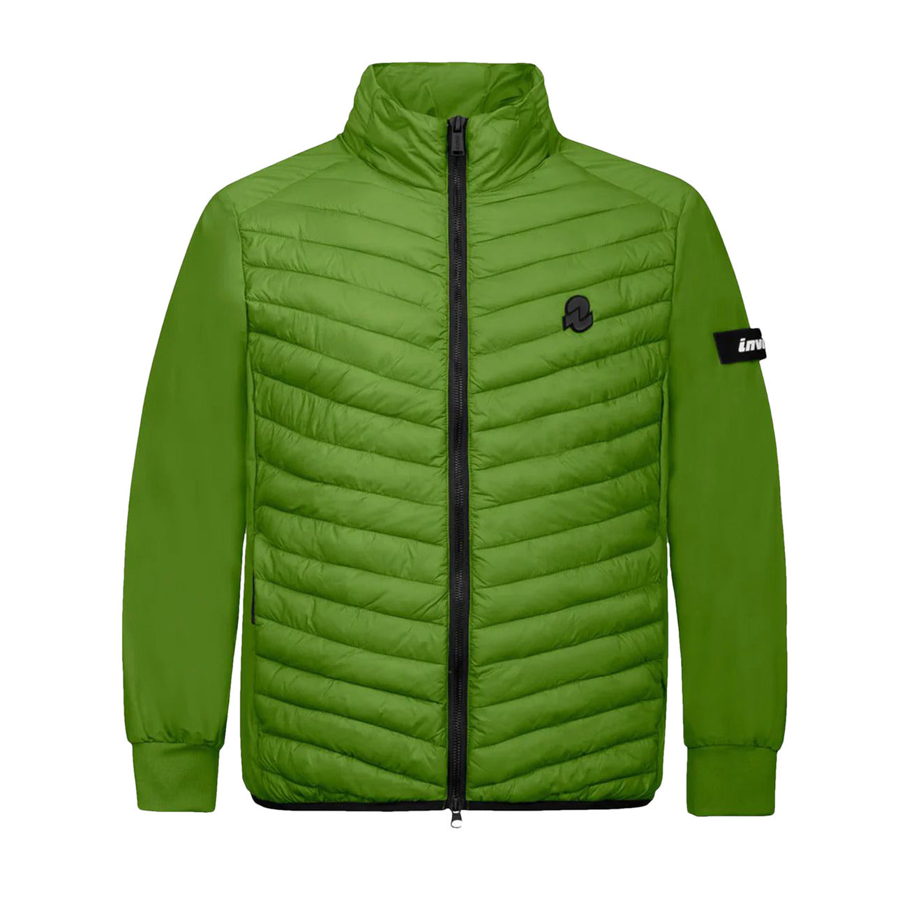invicta - GIUBBINO SPORT SHELL - Nuvò Kids
