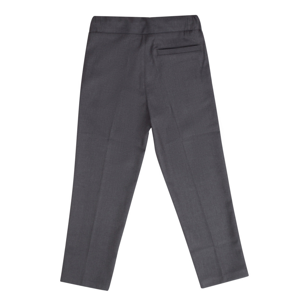 dodo welldone - Pantaloni - Nuvò Kids
