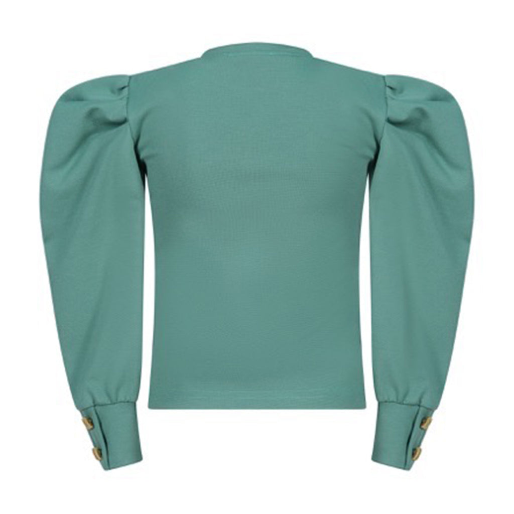 fun & fun - MAGLIA