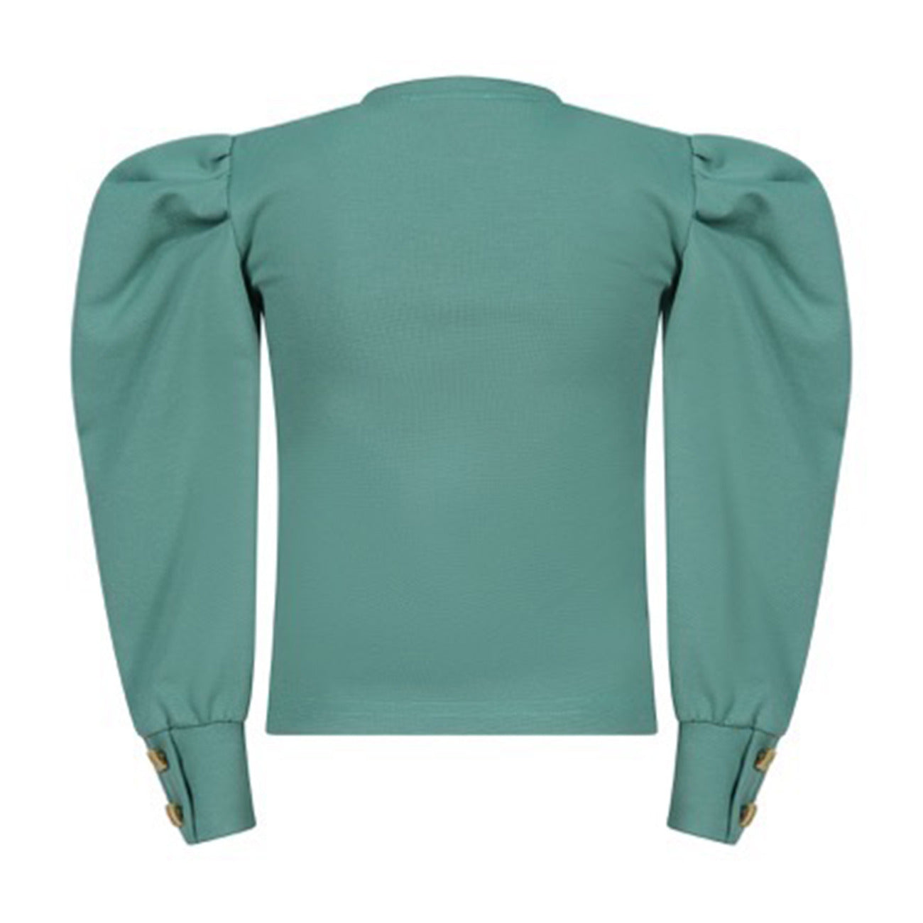 fun & fun - MAGLIA
