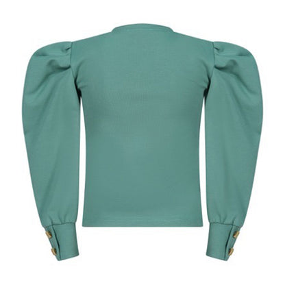 fun & fun - MAGLIA