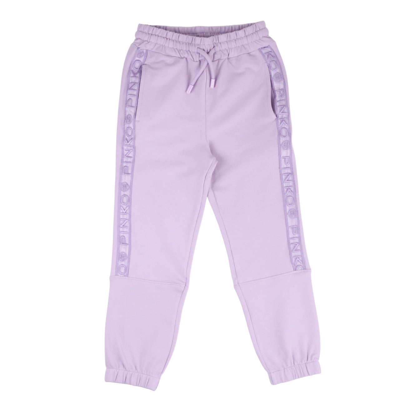 pinko - Pantaloni - Nuvò Kids
