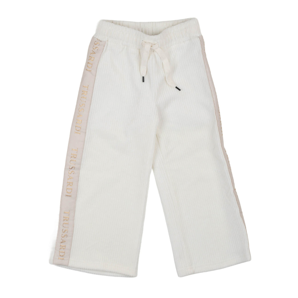 trussardi - Pantaloni - Nuvò Kids