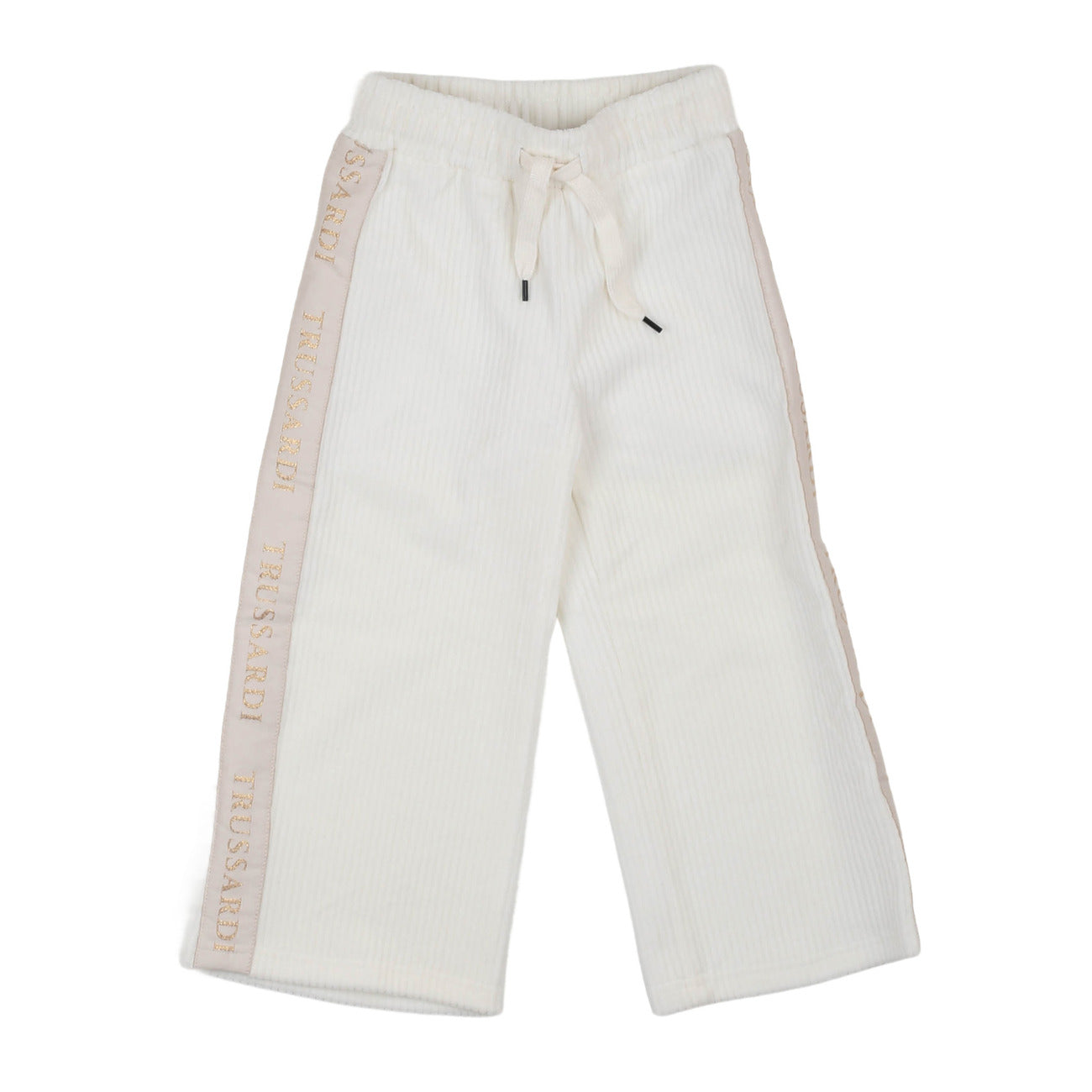 trussardi - Pantaloni - Nuvò Kids