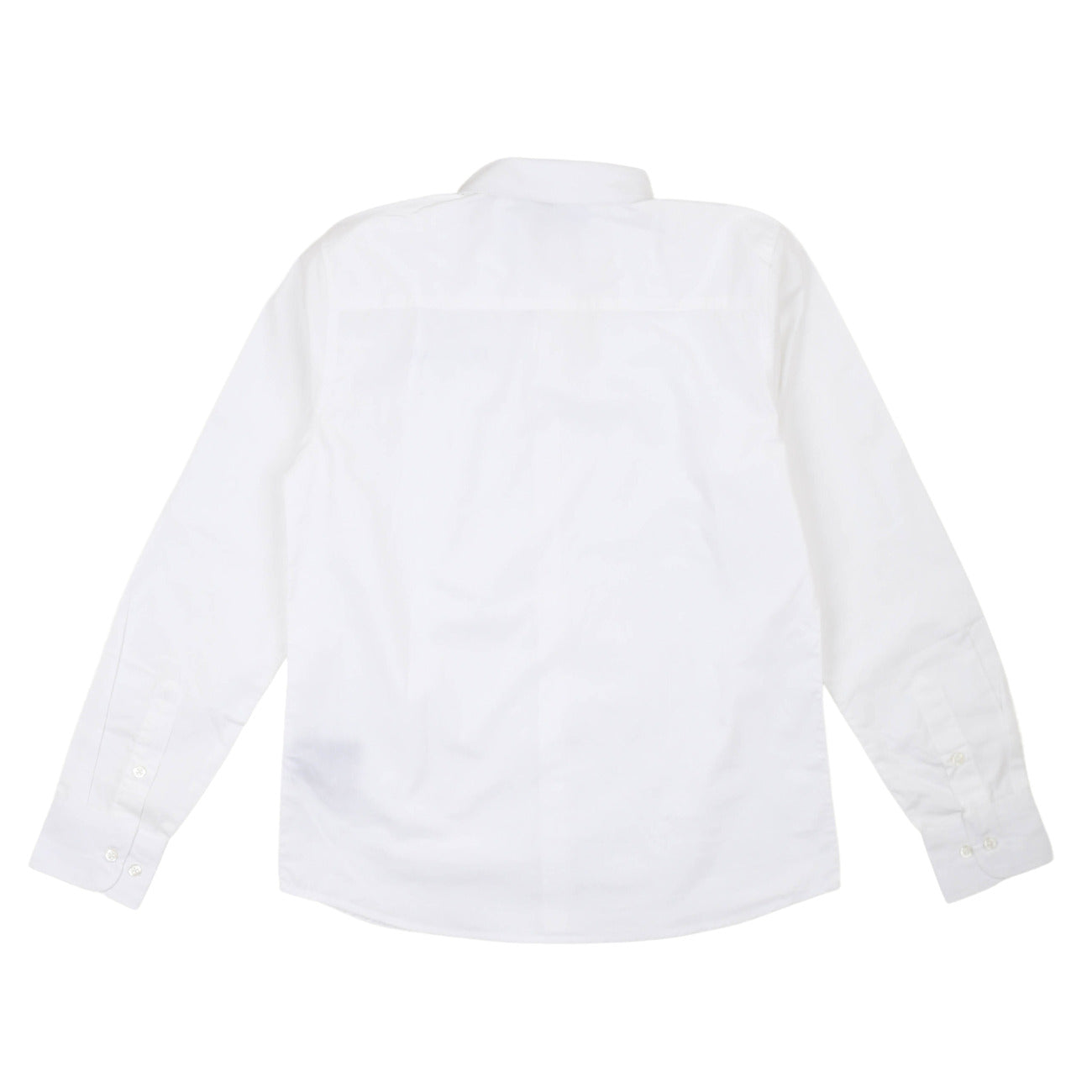 trussardi - CAMICIA DELHER