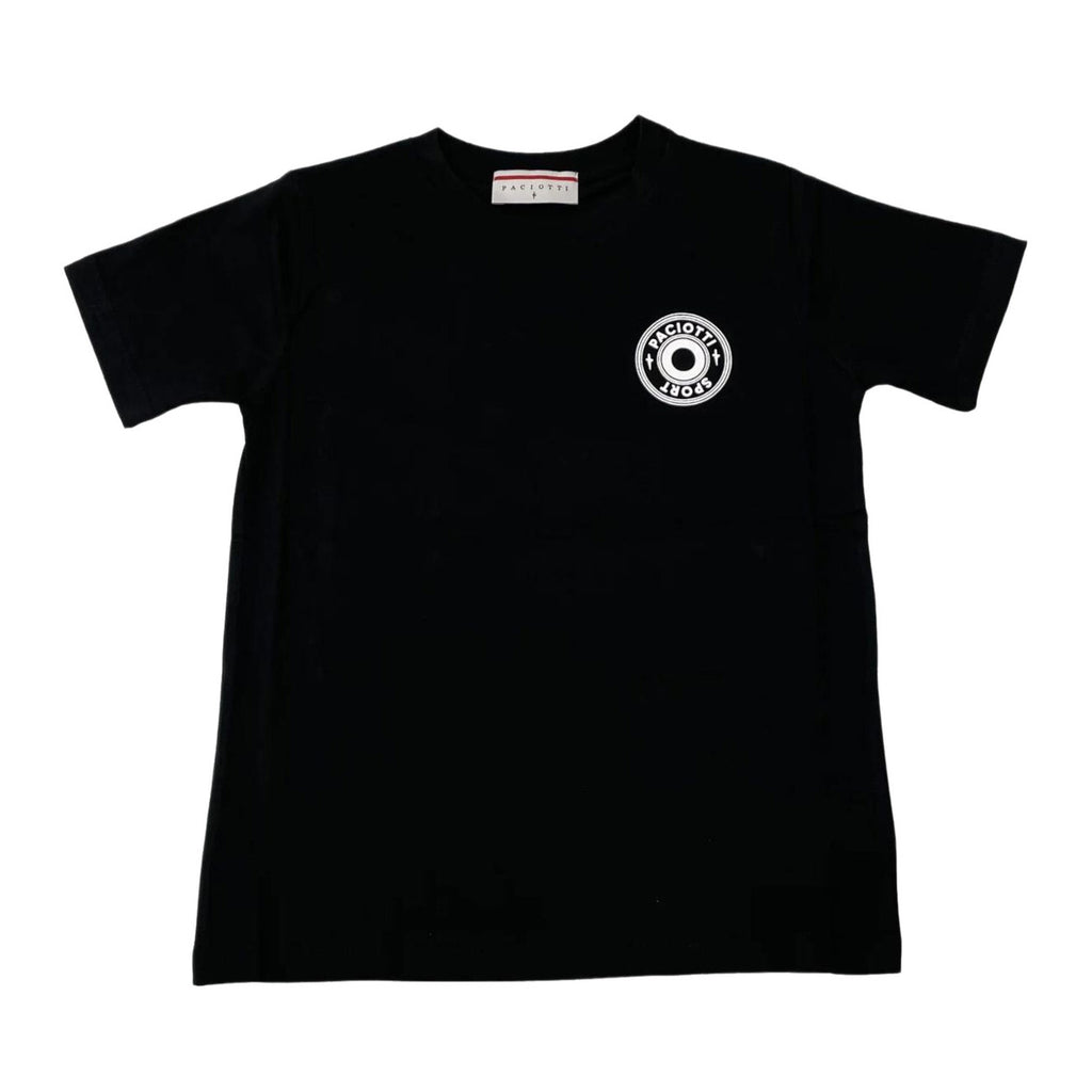 paciotti - T-SHIRT - Nuvò Kids