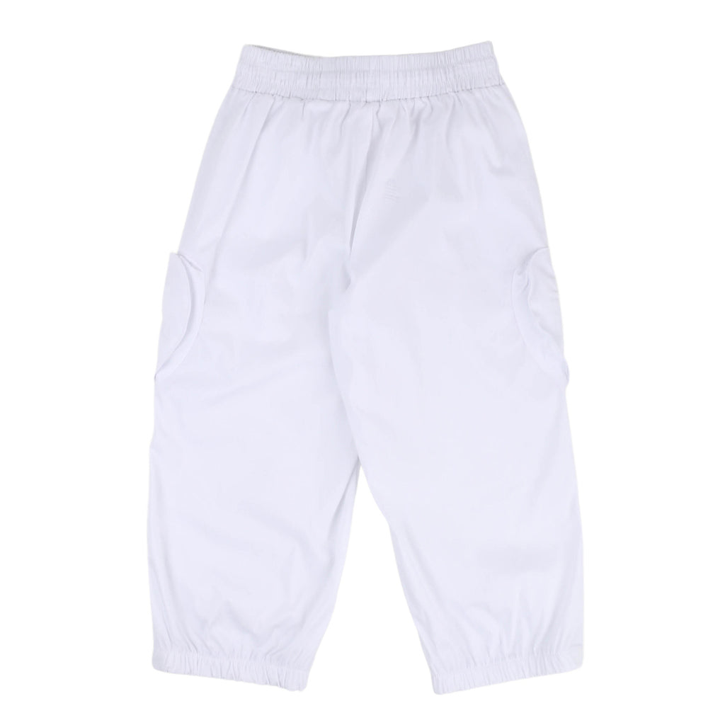 pinko - Pantaloni - Nuvò Kids