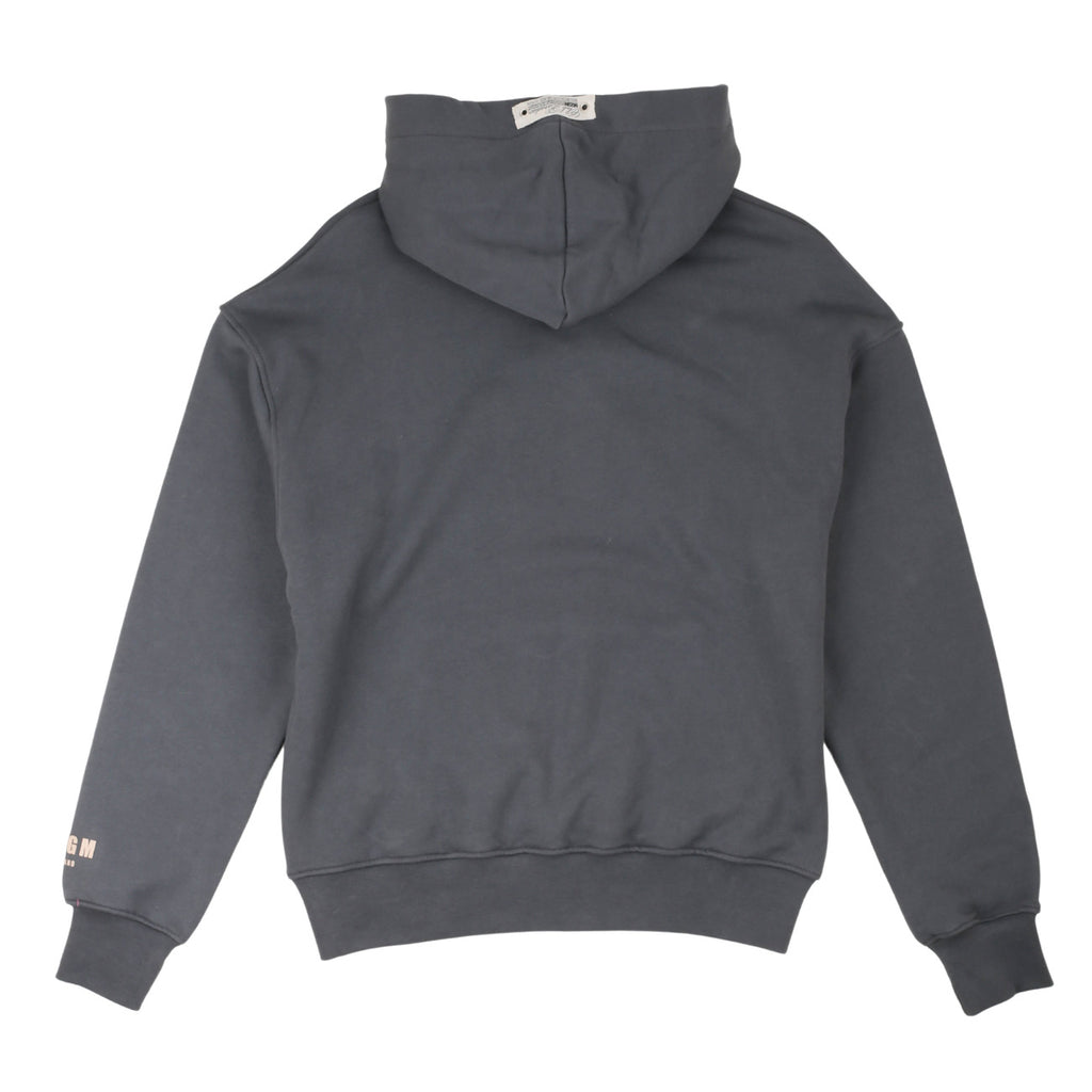 msgm - Felpe - Nuvò Kids