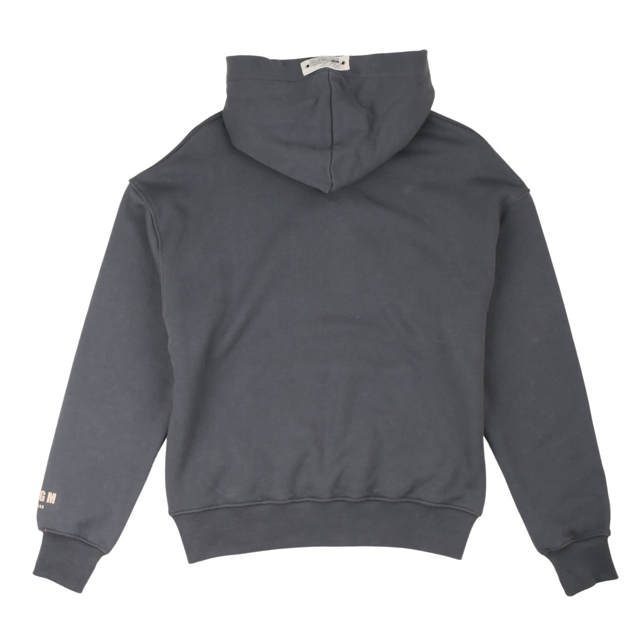msgm - Felpe - Nuvò Kids