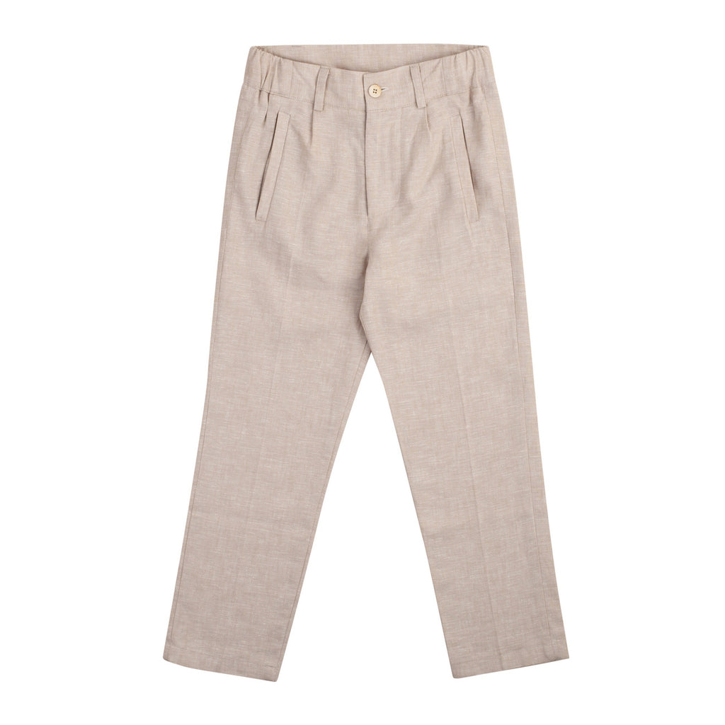 dodo welldone - Pantaloni - Nuvò Kids