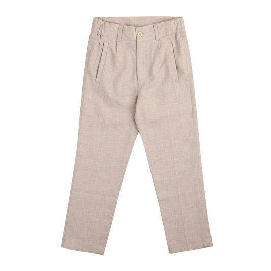dodo welldone - Pantaloni - Nuvò Kids