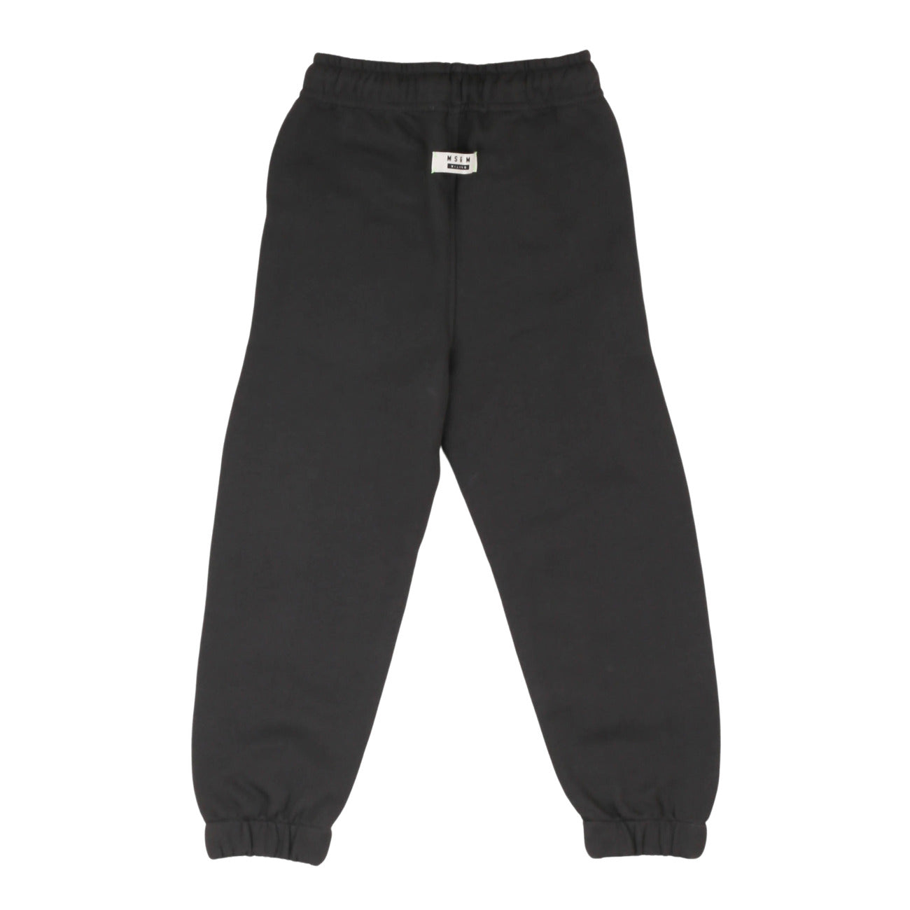 msgm - Pantaloni - Nuvò Kids