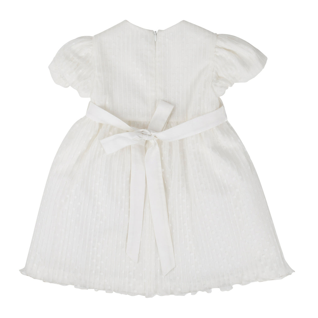 primodi bebe - Vestiti - Nuvò Kids