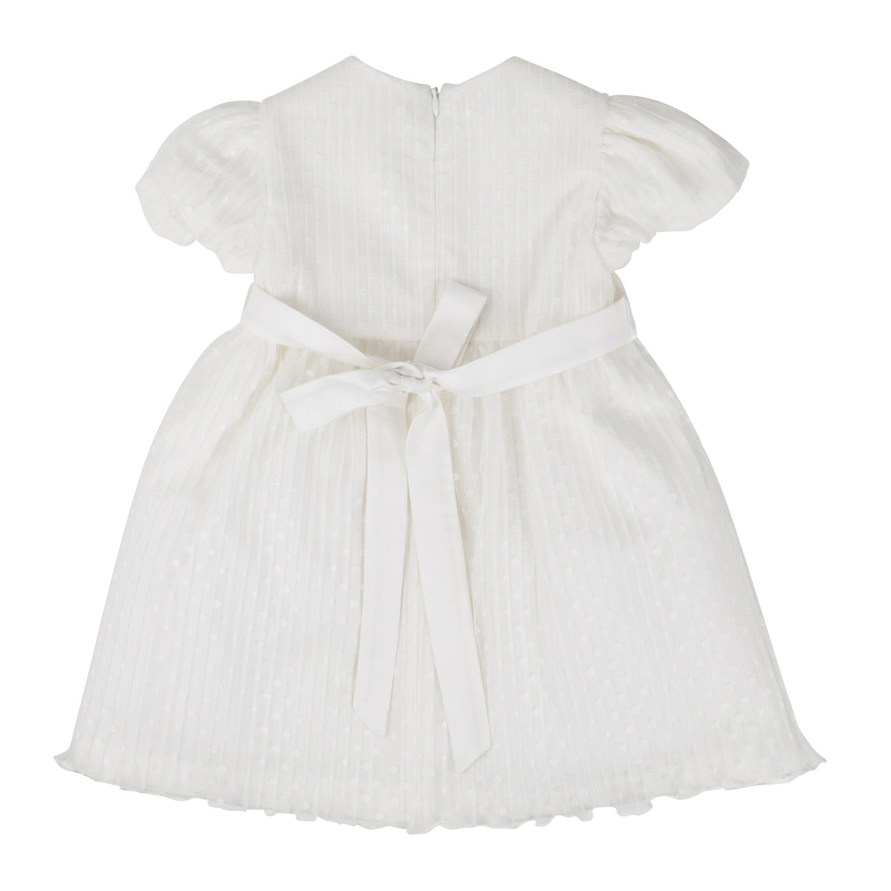 primodi bebe - Vestiti - Nuvò Kids
