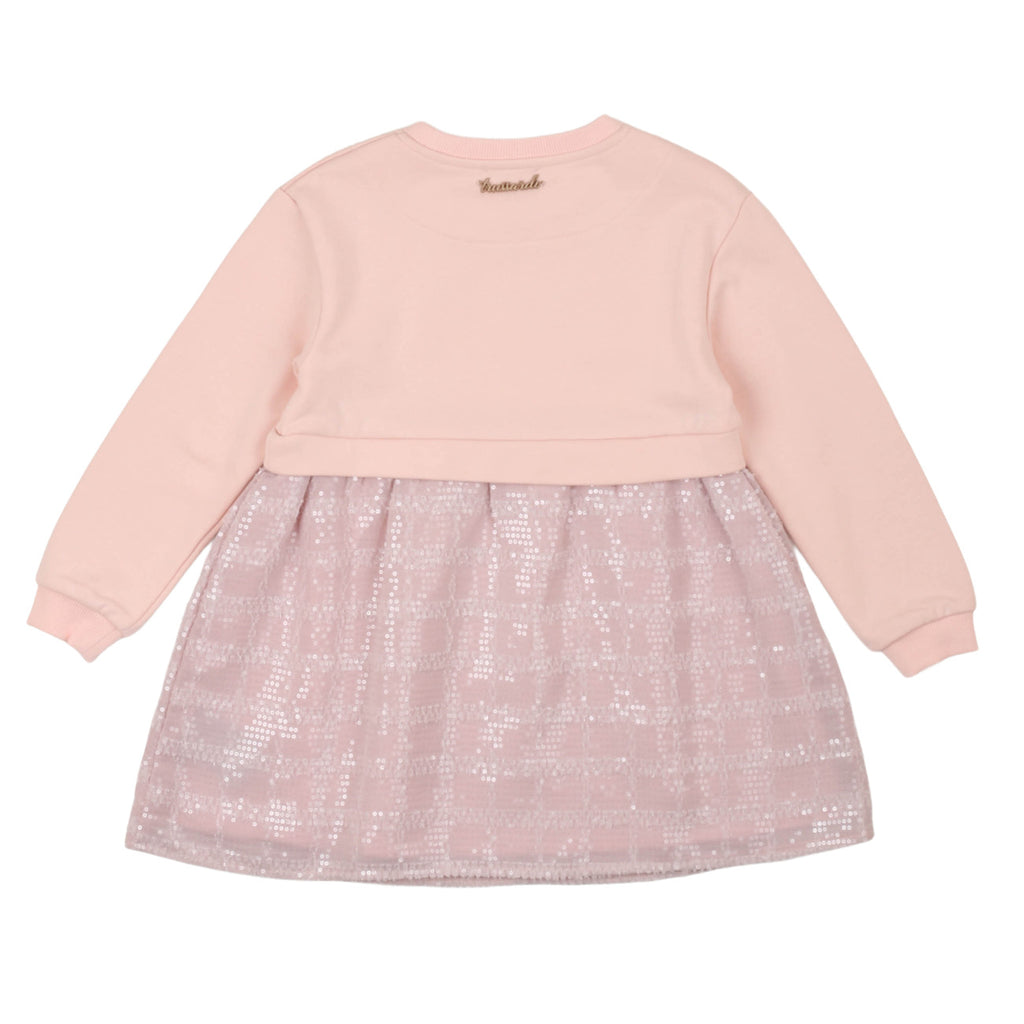 trussardi - ABITO SIWEMO