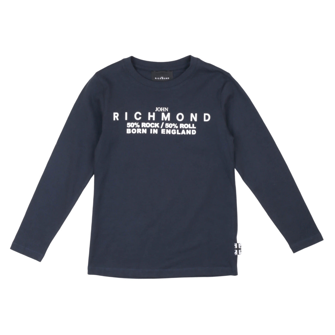 john richmond - T-shirt