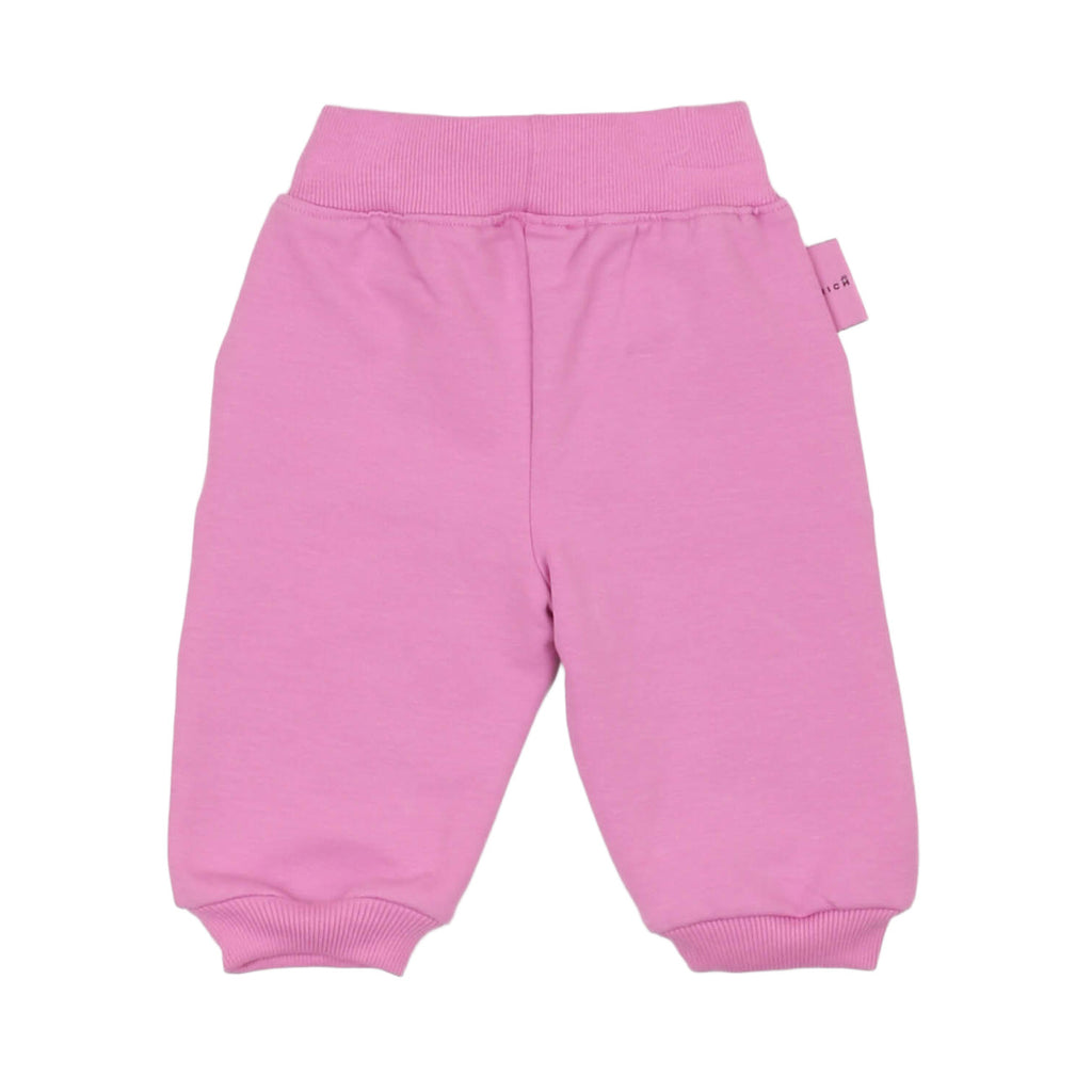 john richmond - Pantaloni - Nuvò Kids