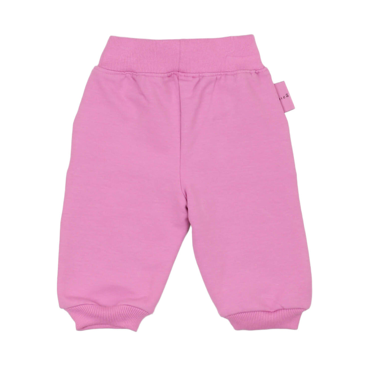 john richmond - Pantaloni - Nuvò Kids
