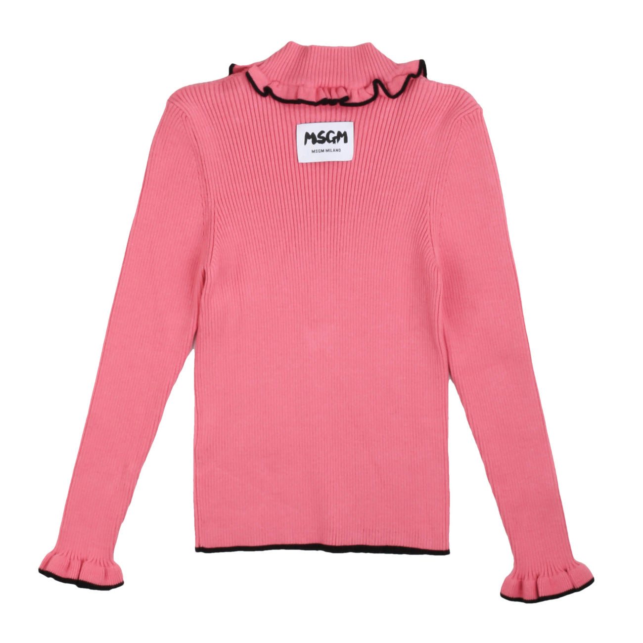 msgm - Maglie - Nuvò Kids