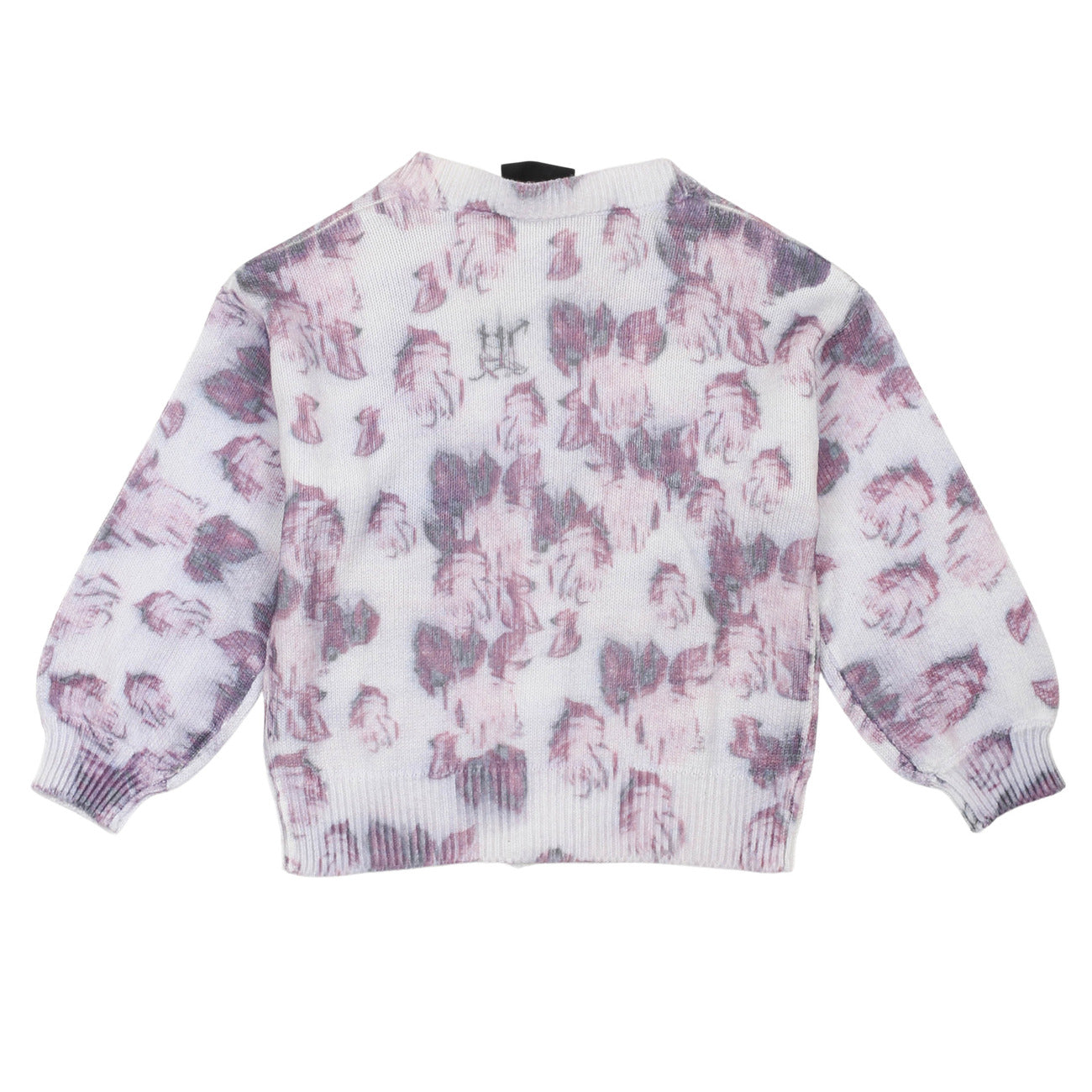 john richmond - Cardigan - Nuvò Kids