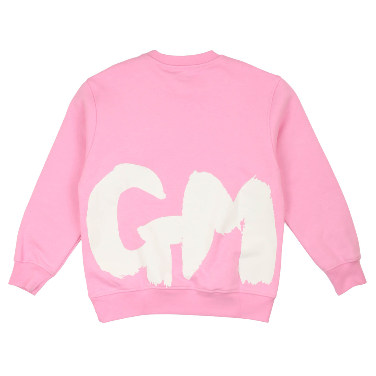 msgm - Felpe - Nuvò Kids