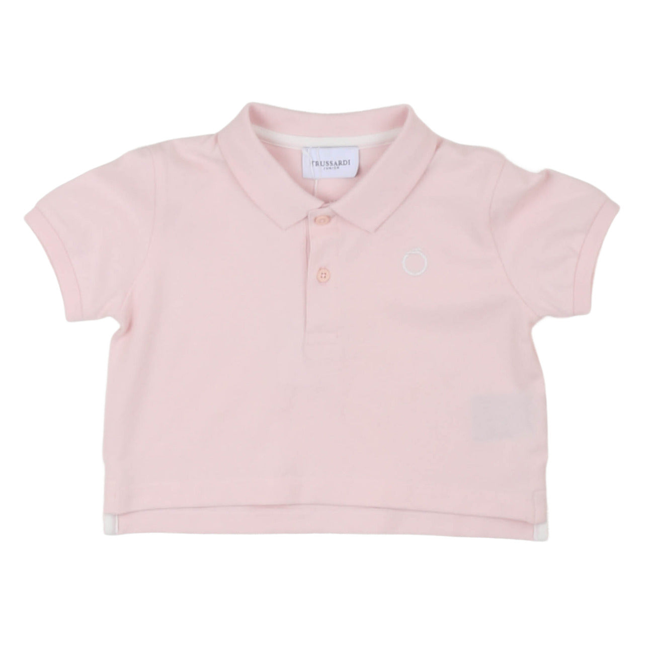 trussardi - Polo