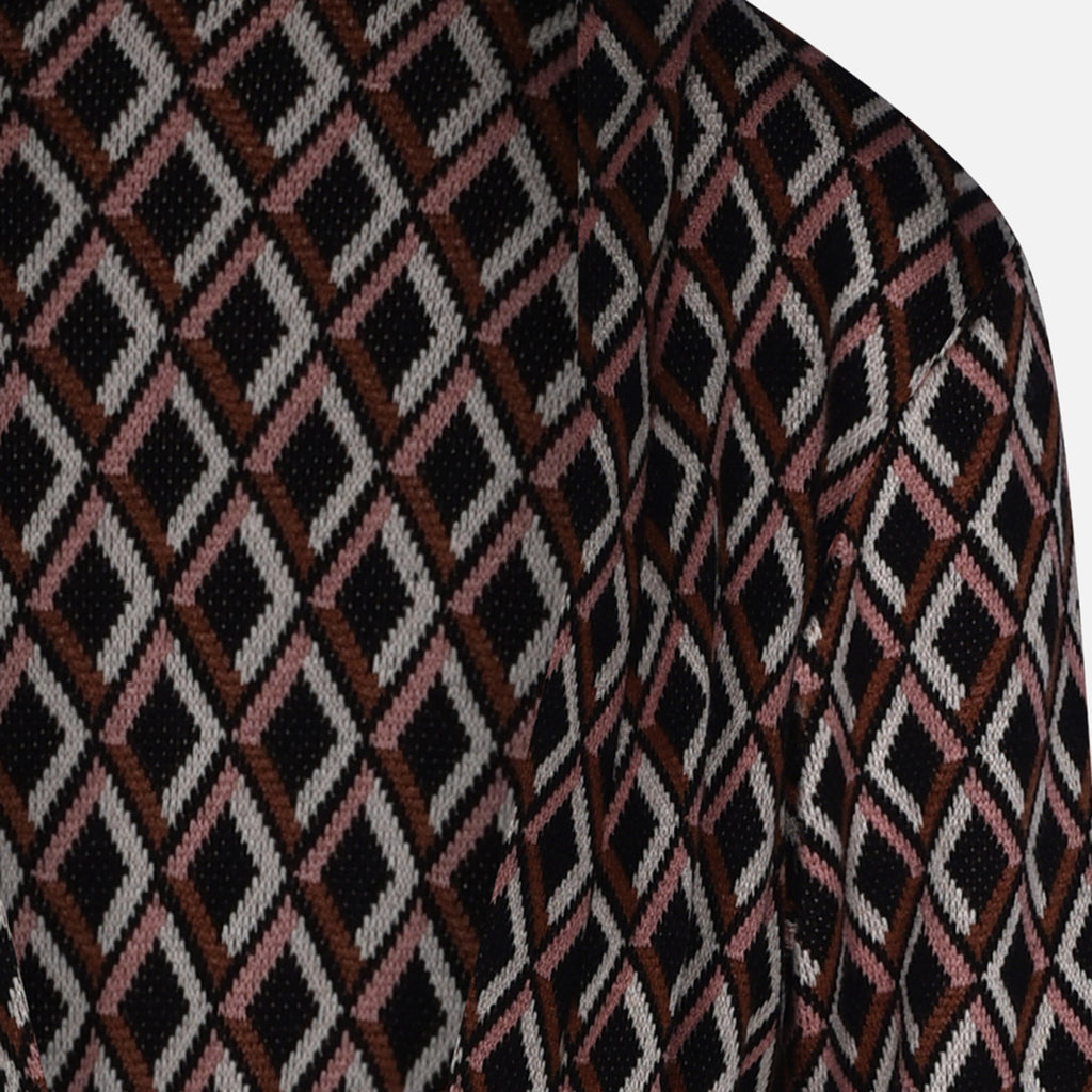 fun & fun - CARDIGAN