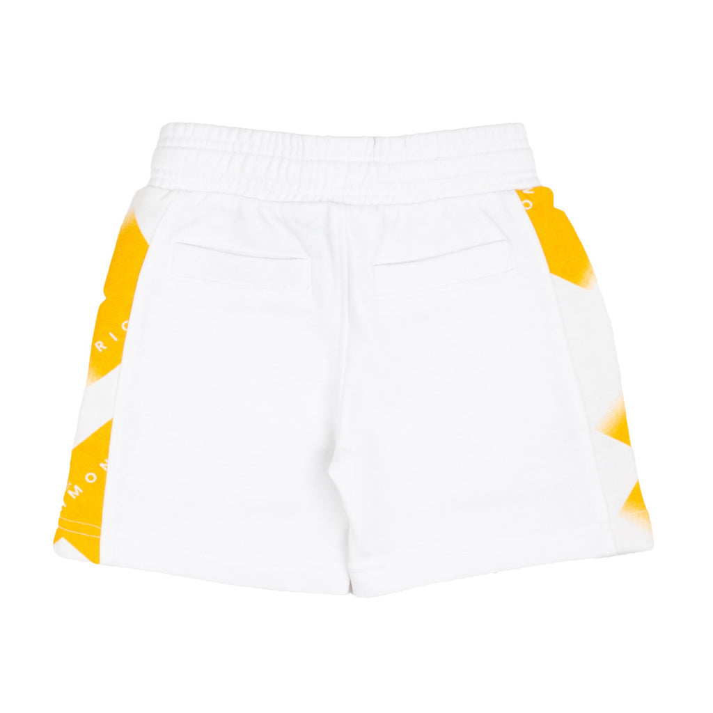 john richmond - Bermuda - Nuvò Kids