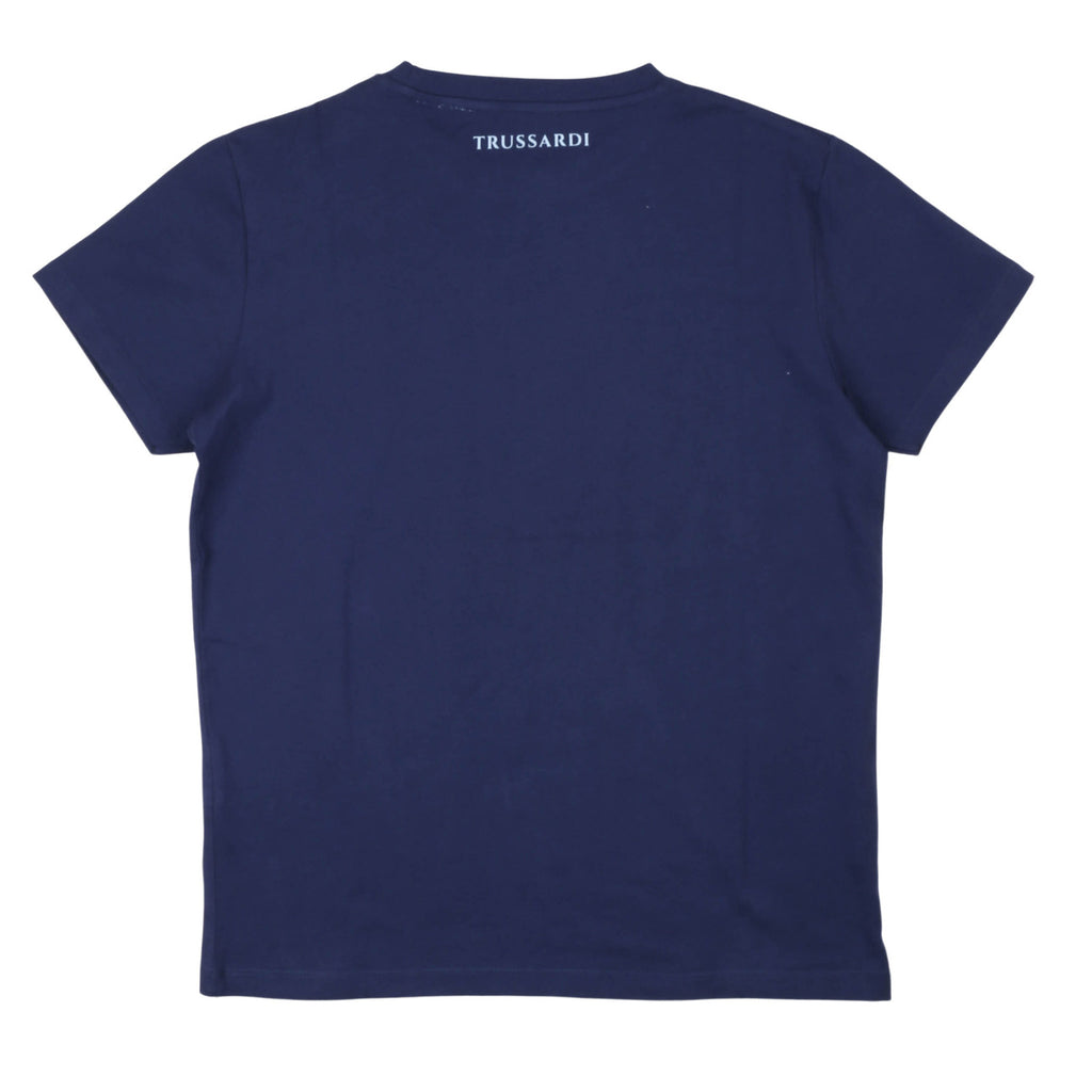 trussardi - T-shirt