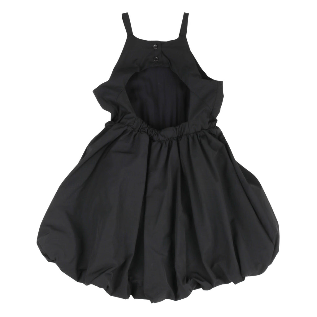 pinko - Abiti - Nuvò Kids