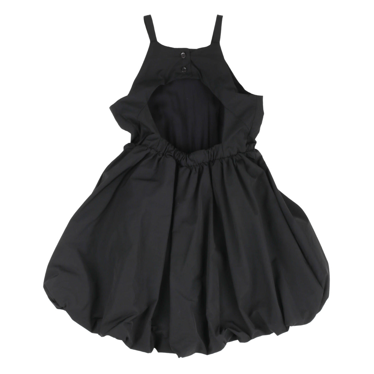 pinko - Abiti - Nuvò Kids
