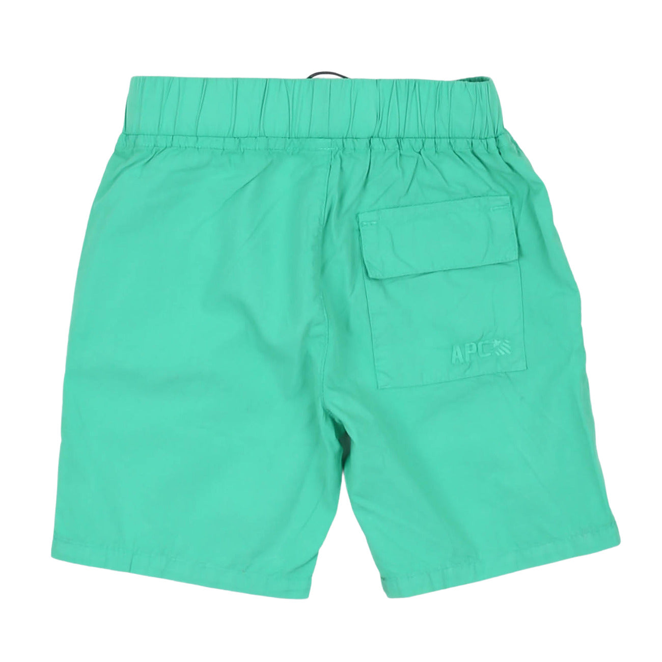 aspen polo club - Shorts - Nuvò Kids