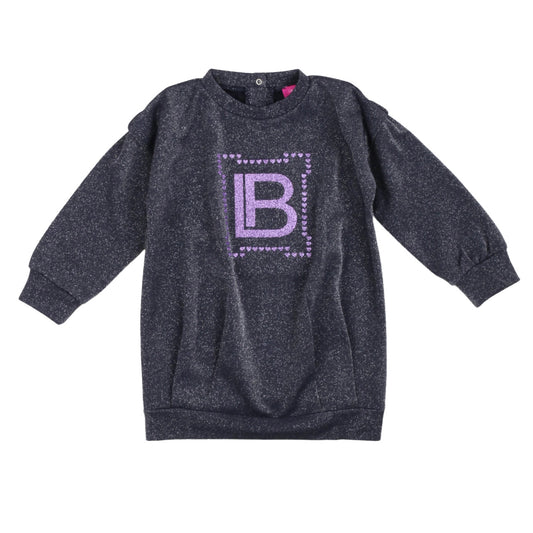 laura biagiotti - VESTITO - Nuvò Kids