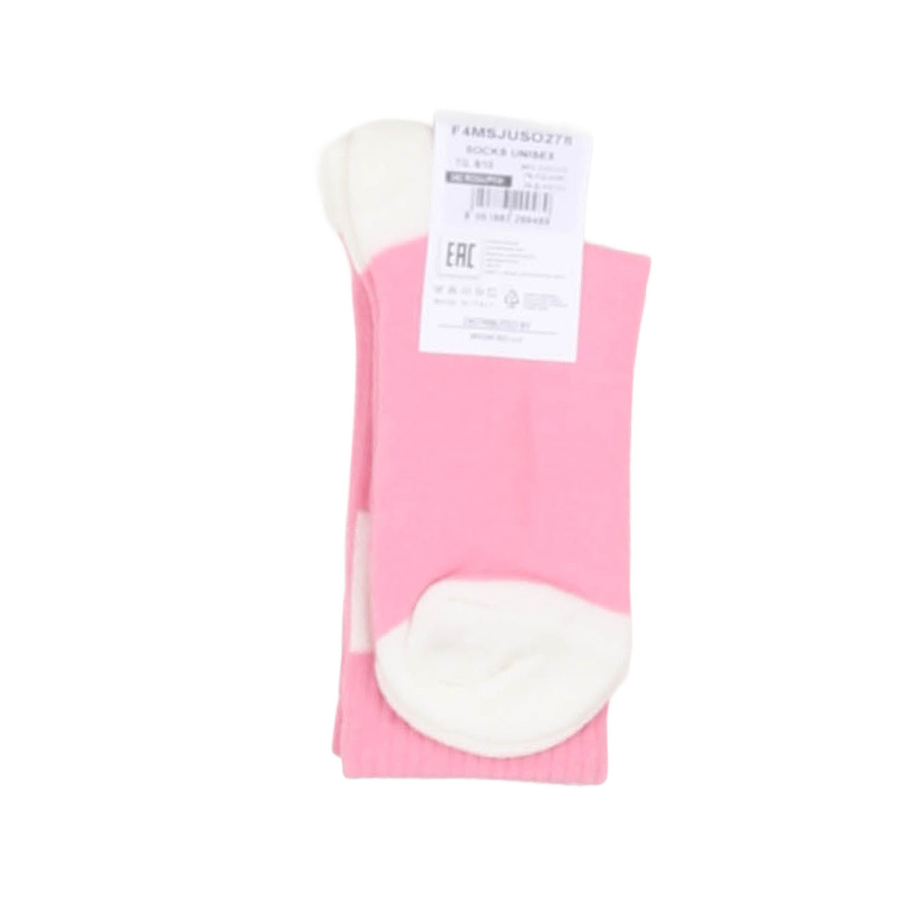 msgm - Calze - Nuvò Kids